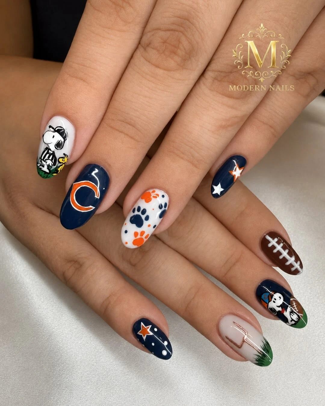 Nail Design_Sep 14